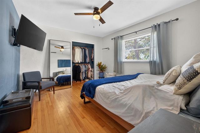 6019 4TH STREET S, St Petersburg, FL 33705