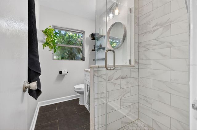 6019 4TH STREET S, St Petersburg, FL 33705