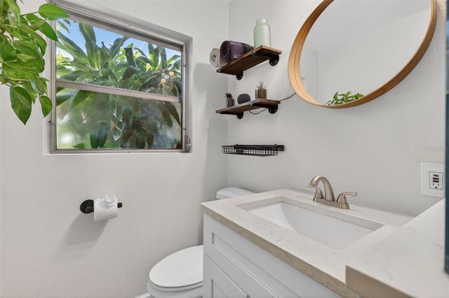 6019 4TH STREET S, St Petersburg, FL 33705