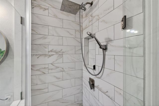 6019 4TH STREET S, St Petersburg, FL 33705