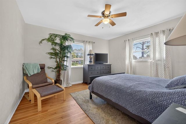 6019 4TH STREET S, St Petersburg, FL 33705