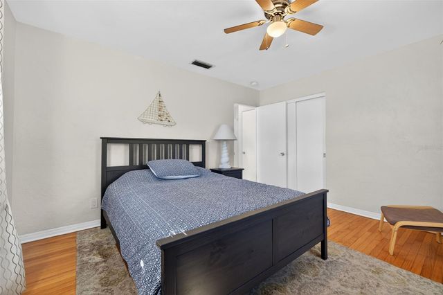 6019 4TH STREET S, St Petersburg, FL 33705