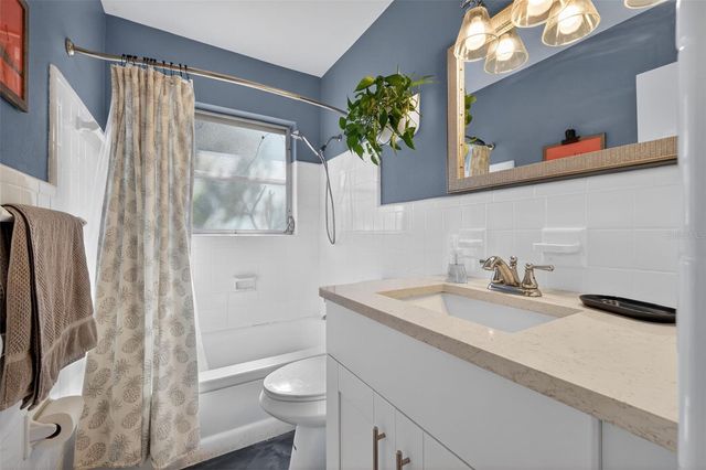 6019 4TH STREET S, St Petersburg, FL 33705