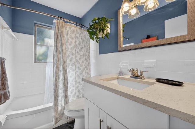 6019 4TH STREET S, St Petersburg, FL 33705