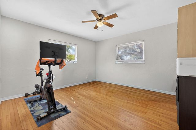 6019 4TH STREET S, St Petersburg, FL 33705