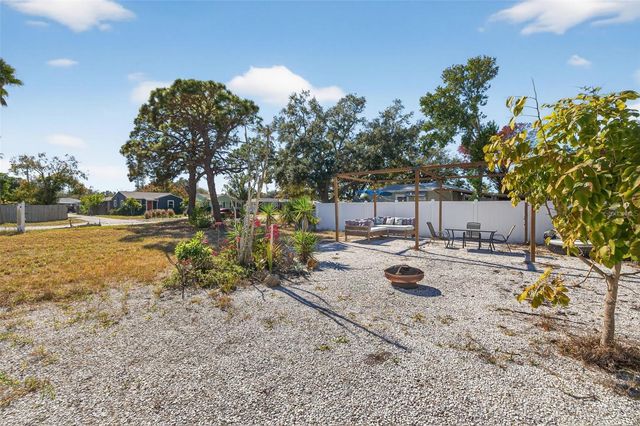 6019 4TH STREET S, St Petersburg, FL 33705