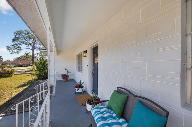 6019 4TH STREET S, St Petersburg, FL 33705