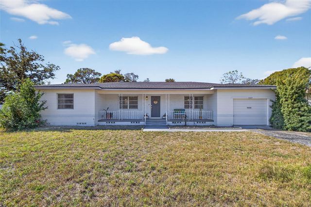 6019 4TH STREET S, St Petersburg, FL 33705