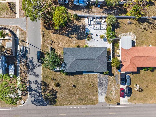 6019 4TH STREET S, St Petersburg, FL 33705