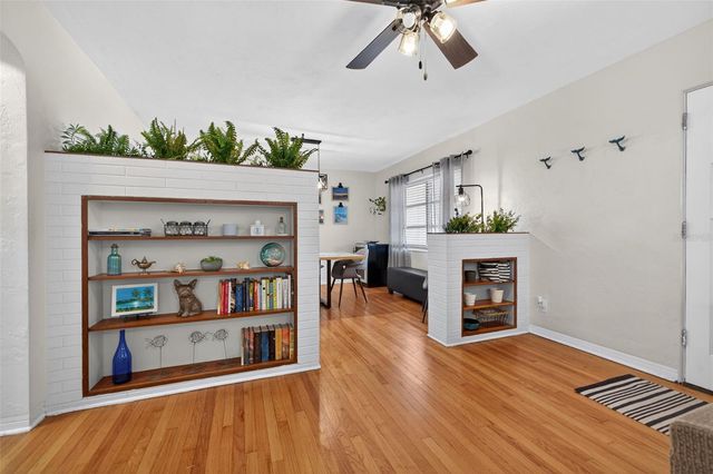 6019 4TH STREET S, St Petersburg, FL 33705