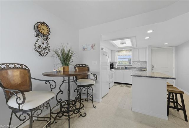 16881 Davis RD 126, Fort Myers, FL 33908