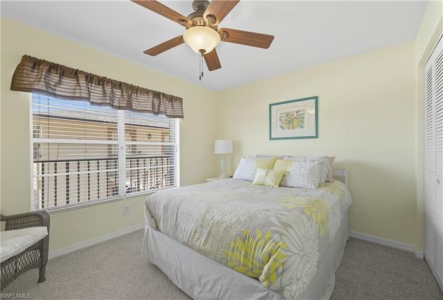 16881 Davis RD 126, Fort Myers, FL 33908