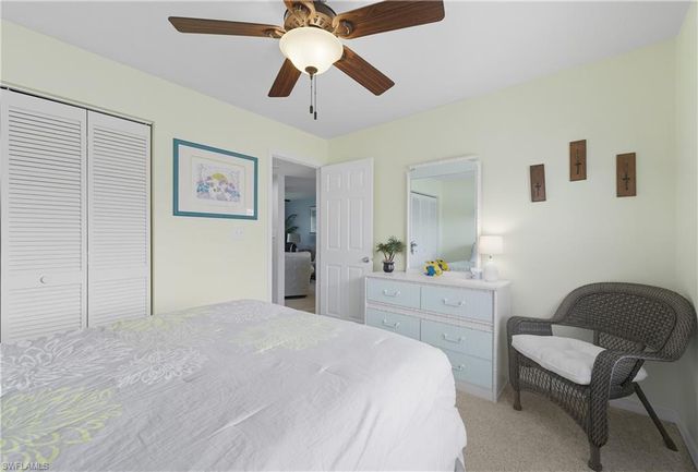 16881 Davis RD 126, Fort Myers, FL 33908