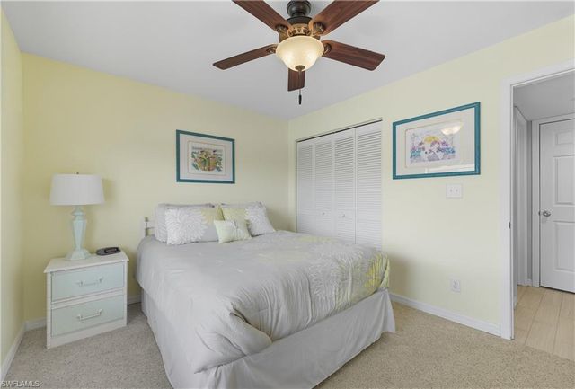 16881 Davis RD 126, Fort Myers, FL 33908