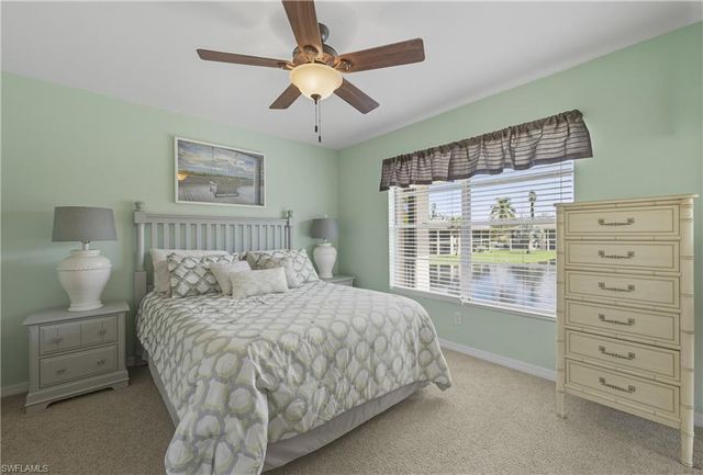 16881 Davis RD 126, Fort Myers, FL 33908
