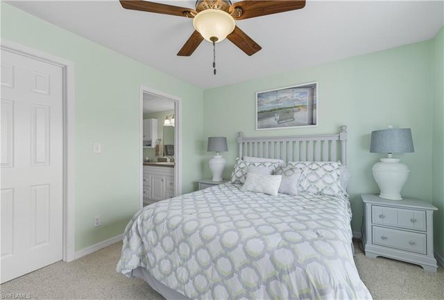 16881 Davis RD 126, Fort Myers, FL 33908