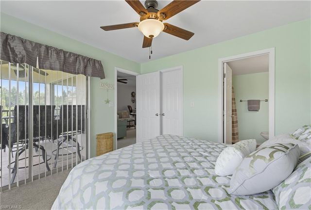 16881 Davis RD 126, Fort Myers, FL 33908