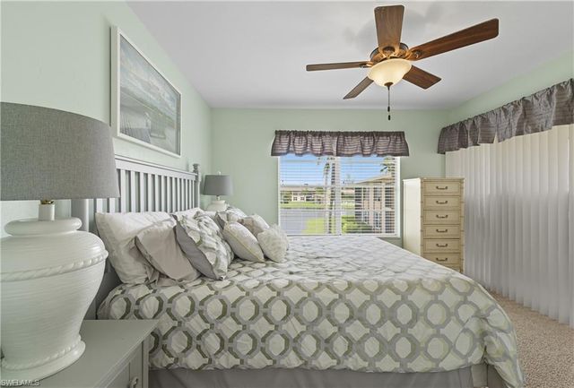 16881 Davis RD 126, Fort Myers, FL 33908