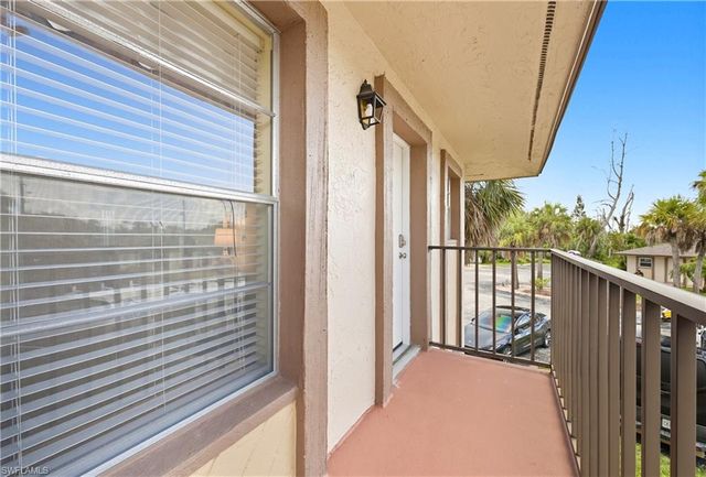 16881 Davis RD 126, Fort Myers, FL 33908