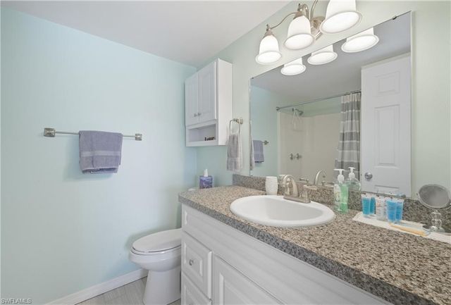 16881 Davis RD 126, Fort Myers, FL 33908