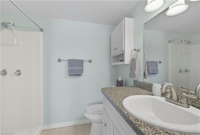 16881 Davis RD 126, Fort Myers, FL 33908