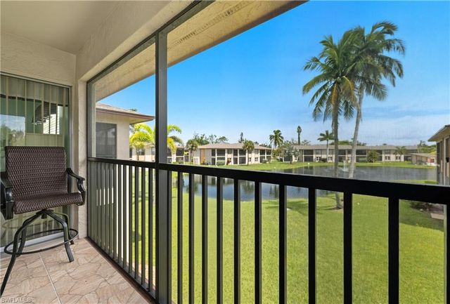 16881 Davis RD 126, Fort Myers, FL 33908