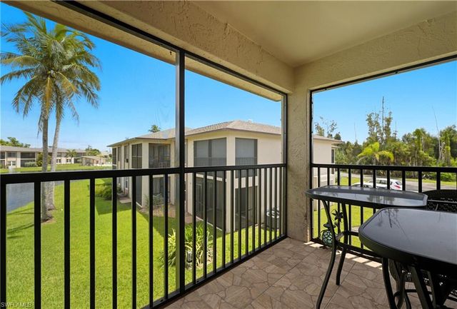16881 Davis RD 126, Fort Myers, FL 33908
