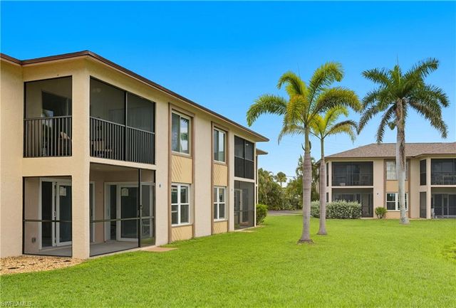 16881 Davis RD 126, Fort Myers, FL 33908