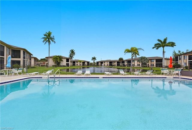 16881 Davis RD 126, Fort Myers, FL 33908