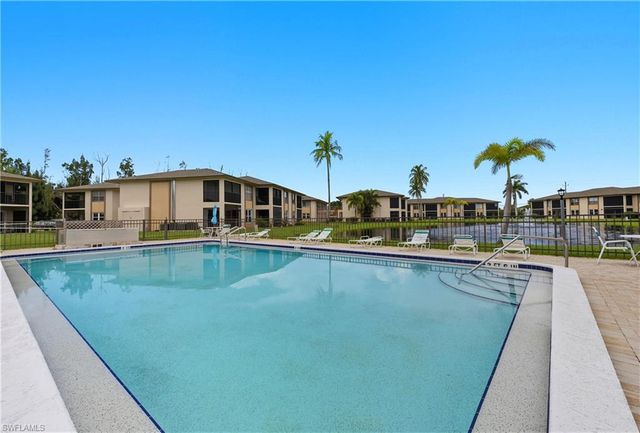 16881 Davis RD 126, Fort Myers, FL 33908