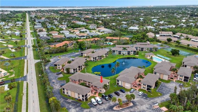 16881 Davis RD 126, Fort Myers, FL 33908
