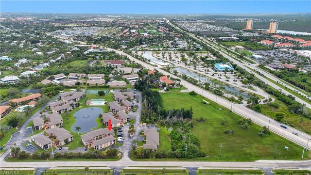 16881 Davis RD 126, Fort Myers, FL 33908