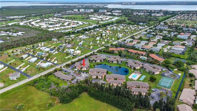 16881 Davis RD 126, Fort Myers, FL 33908