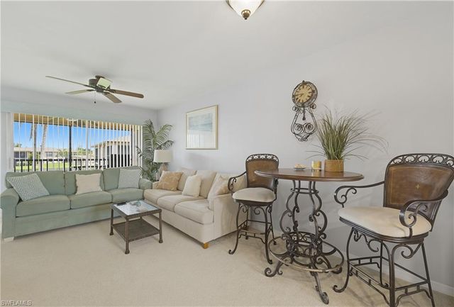 16881 Davis RD 126, Fort Myers, FL 33908