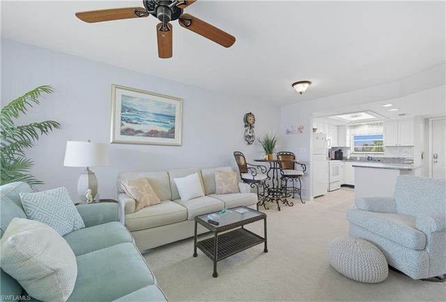 16881 Davis RD 126, Fort Myers, FL 33908