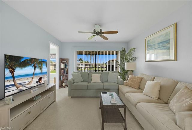 16881 Davis RD 126, Fort Myers, FL 33908