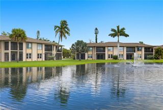 16881 Davis RD 126, Fort Myers, FL 33908