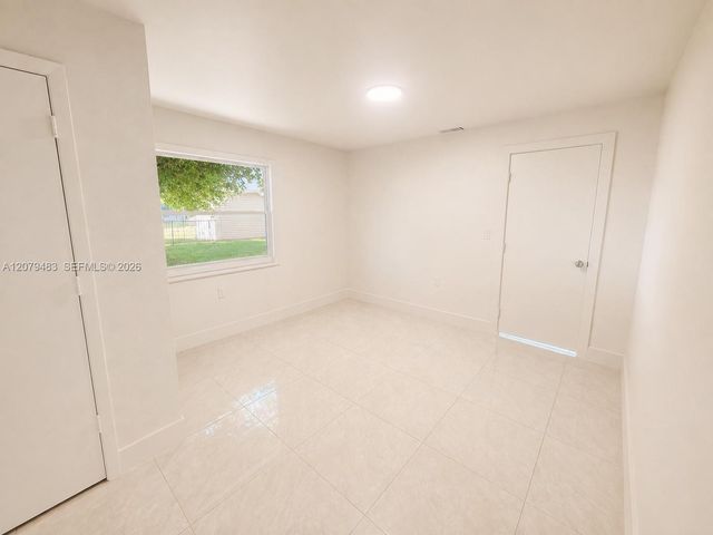 21330 Meehan Avenue, Port Charlotte, FL 33952
