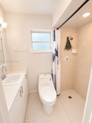 21330 Meehan Avenue, Port Charlotte, FL 33952