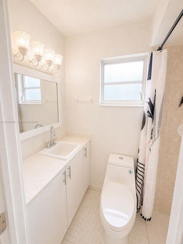 21330 Meehan Avenue, Port Charlotte, FL 33952