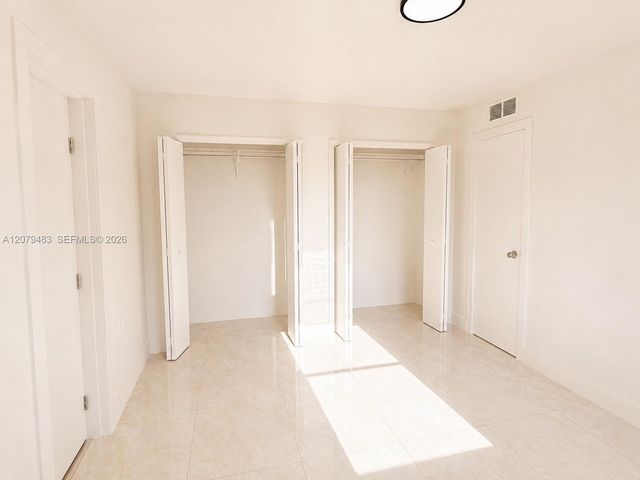 21330 Meehan Avenue, Port Charlotte, FL 33952