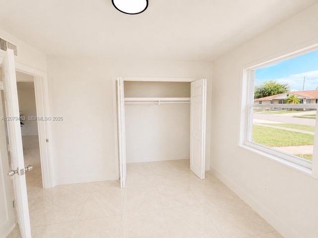 21330 Meehan Avenue, Port Charlotte, FL 33952