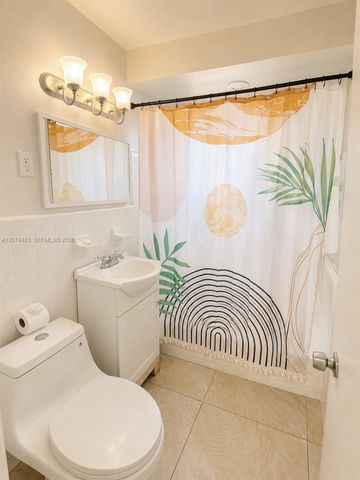 21330 Meehan Avenue, Port Charlotte, FL 33952