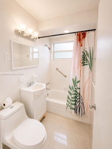 21330 Meehan Avenue, Port Charlotte, FL 33952