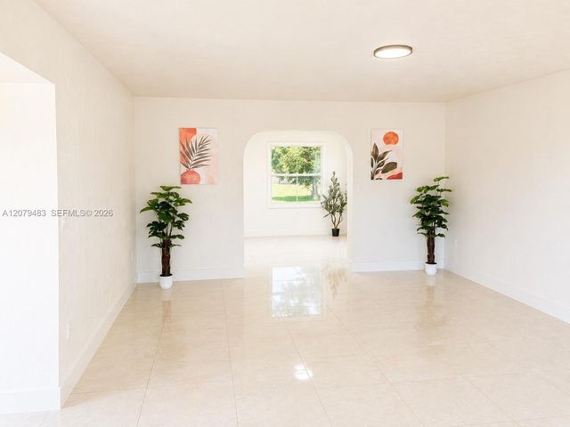 21330 Meehan Avenue, Port Charlotte, FL 33952