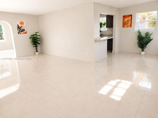 21330 Meehan Avenue, Port Charlotte, FL 33952