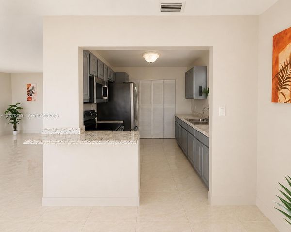 21330 Meehan Avenue, Port Charlotte, FL 33952