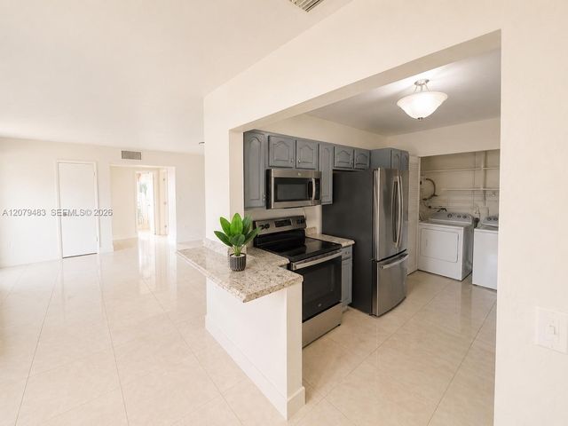 21330 Meehan Avenue, Port Charlotte, FL 33952