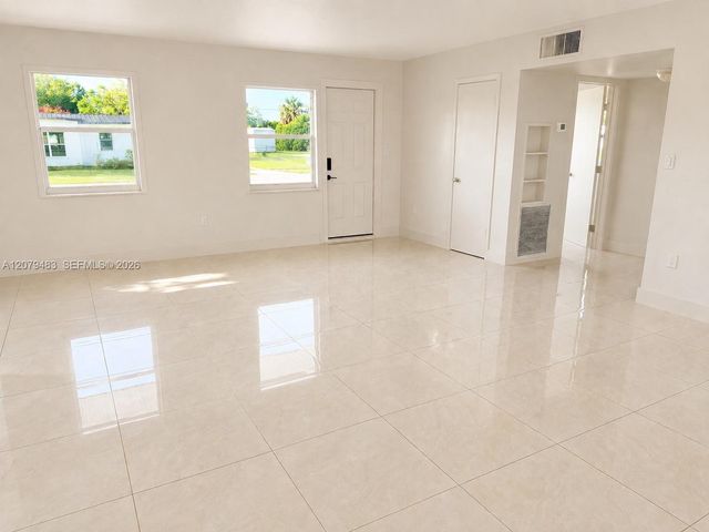 21330 Meehan Avenue, Port Charlotte, FL 33952