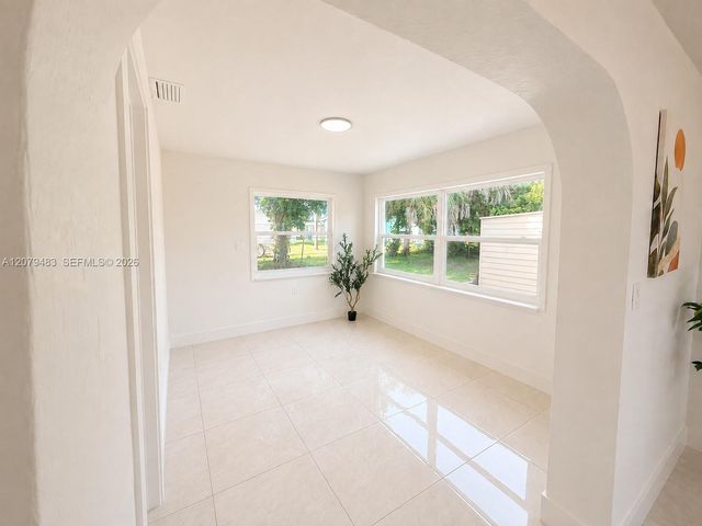 21330 Meehan Avenue, Port Charlotte, FL 33952